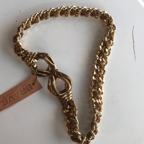 Belt - Picture 3 of 4